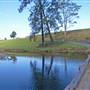 Bellingen
