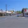 Bellingen