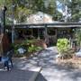Bellingen