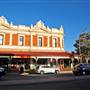 Broken Hill
