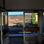 Broken Hill