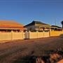 Broken Hill