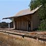 Broken Hill