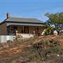 Broken Hill