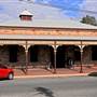 Broken Hill