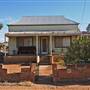 Broken Hill