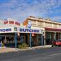 Broken Hill