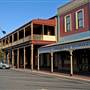 Broken Hill