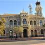 Broken Hill