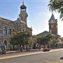 Broken Hill
