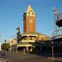 Broken Hill
