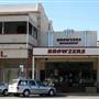 Broken Hill