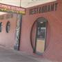 Broken Hill