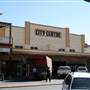 Broken Hill