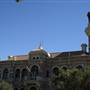 Broken Hill