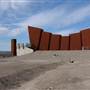 Broken Hill