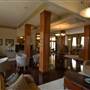 Broken Hill