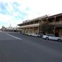 Broken Hill