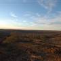 Broken Hill