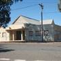 Broken Hill