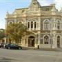 Broken Hill
