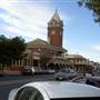 Broken Hill