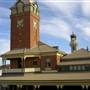 Broken Hill