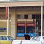 Broken Hill