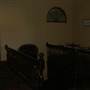 Broken Hill