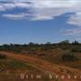 Broken Hill