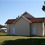 Brunswick Heads - Main Copy