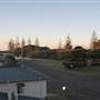 Brunswick Heads - Main Copy