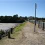 Brunswick Heads - Main Copy