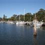 Brunswick Heads - Main Copy