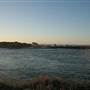 Brunswick Heads - Main Copy