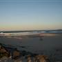 Brunswick Heads - Main Copy
