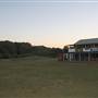 Brunswick Heads - Main Copy