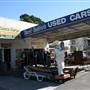 Brunswick Heads - Town/Shops