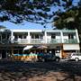 Brunswick Heads - Town/Shops