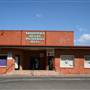 Brunswick Heads - Town/Shops