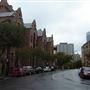 The Rocks - Streetview