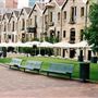 The Rocks - Streetview