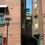 The Rocks - Streetview