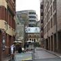 The Rocks - Streetview