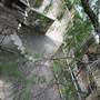 The Rocks - Streetview