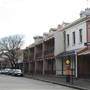 The Rocks - Streetview