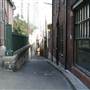 The Rocks - Streetview