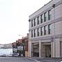 The Rocks - Streetview
