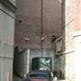 The Rocks - Streetview