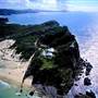 Catherine Hill Bay